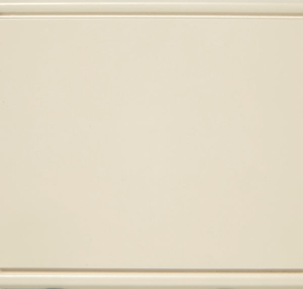 722 - Bryant Reverse Raised Panel (Paint Finishes)