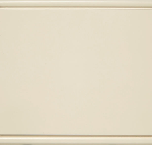 765 - Lauderdale Beaded Panel (Paint Finishes)