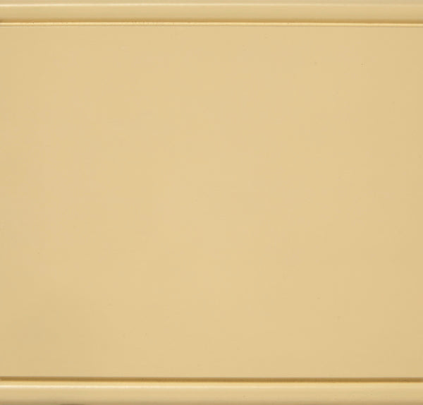 741 - Crosby Raised Panel (Paint Finishes)