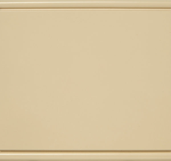 742 - Crosby Reverse Raised Panel (Paint Finishes)