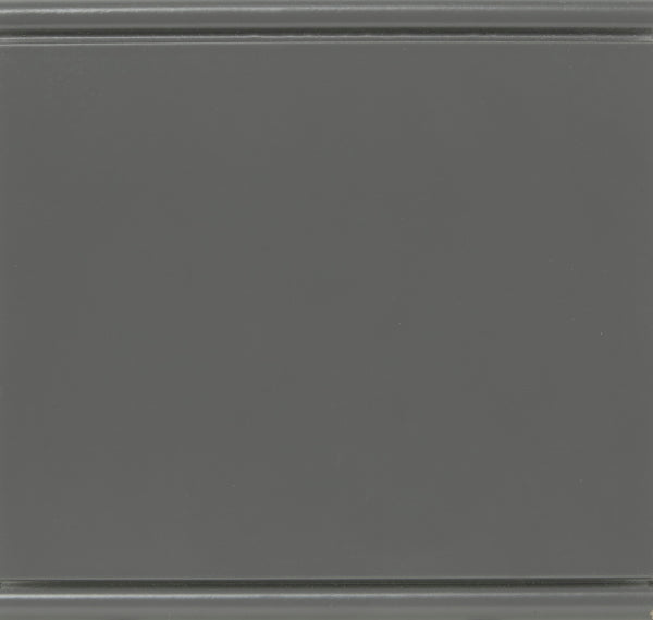 742 - Crosby Reverse Raised Panel (Paint Finishes)